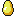 Texture for pear