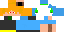 Texture for 55