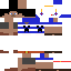 Texture for Doug