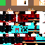 Texture for mesitscraft