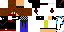 Texture for cdesh