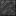 Texture for onyx_block_heightmap