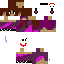 Texture for Janki