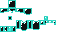 Texture for ultra void armor 