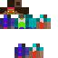 Texture for Heslon 