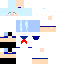 Texture for kamihikouki