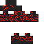 Texture for Voltaris (SoW)3