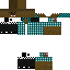 Texture for Cool iRaphahell v3