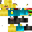 Texture for Ikdaniel