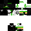 Texture for killer