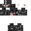 Texture for bboy