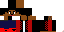 Texture for Chris