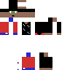 Texture for cresh