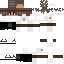 Texture for AstuBey