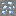 Texture for iron ore