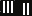 Texture for sadasd