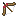 Texture for tommy_duel_bow_2