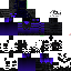 Texture for ResuGotze