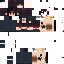 Texture for shadow2