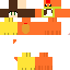 Texture for Abbimation Chrismas 4