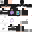 Texture for Skin Bleen V2