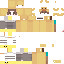 Texture for DUCKY DUCKY  DUCKY BABO!