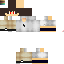 Texture for Ocoisa