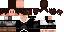 Texture for Eored