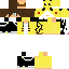Texture for mikaelc3
