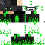 Texture for ff