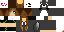 Texture for авапвп