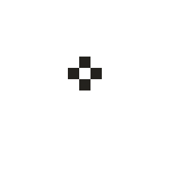 Texture for tecture pack croossahsas