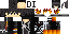 Texture for Lionmaster