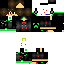 Texture for про