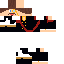Texture for chef