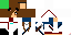 Texture for hateSMOSH