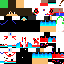 Texture for fabian