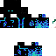 Texture for Memo0oPvP