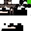 Texture for nova