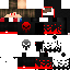 Texture for лрлолнш