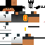 Texture for A5IMPLEGUY5