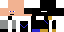 Texture for MiningBlocksYT9