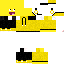 Texture for смаил