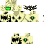 Texture for OriTzabari