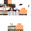 Texture for vitor