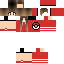 Texture for Caitz2011