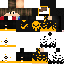 Texture for orang guy