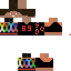 Texture for ку