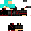 Texture for LGL bleu Good