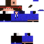 Texture for DavixRabelo